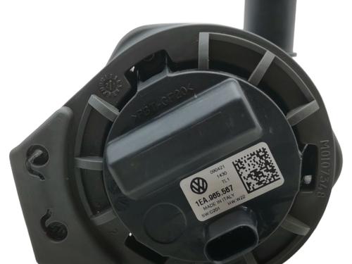 Auxiliary water pump CUPRA BORN (K11) 45 | BP36550989M111 - Image 2