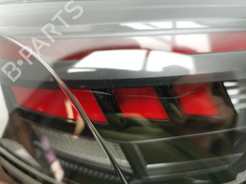 Right taillight VW TIGUAN (CT1) 1.5 eTSI | BP34732248C35 - Image 5