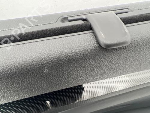 Bageste højre beklædning VW TAYRON (R41) 2.0 TSI 4motion | BP38717522C61  - Image 5