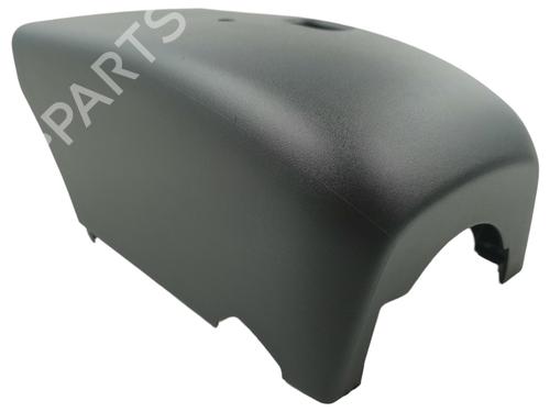 other-cupra-terramar-kp1-2024-36403070 main image
