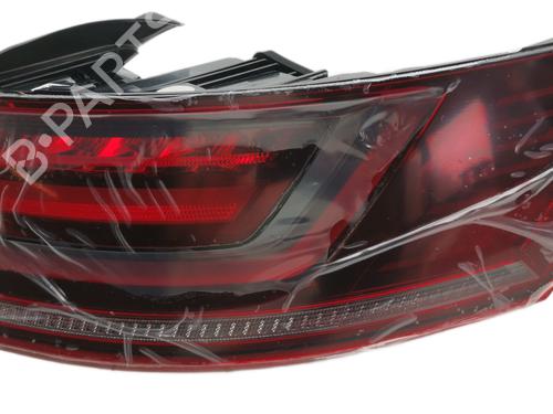 Right taillight VW ARTEON (3H7, 3H8) 1.5 TSi | BP34727396C35 - Image 7