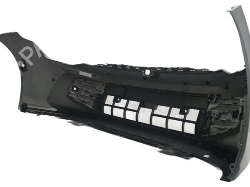 Used Front bumper Front bumper VW GOLF Hatchback Van (1K1) TDI (105 hp) 35761294 35761294