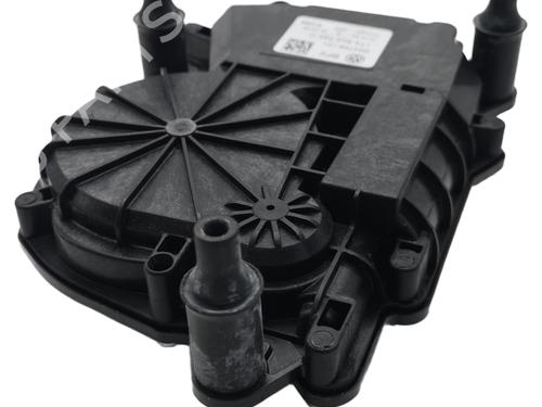 Electronic module VW ID. Buzz Bus (EBB, EBJ) Electric (EBB) | BP36692630M83 - Image 6