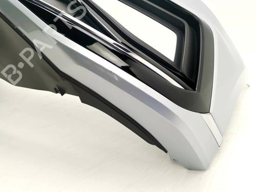 Front bumper VW PASSAT B8 (3G2, CB2) 2.0 TDI | BP35759092C7  - Image 10