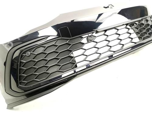 Front bumper VW GOLF VIII (CD1, DA1) 2.0 TSI 4motion | BP35758884C7 - Image 3