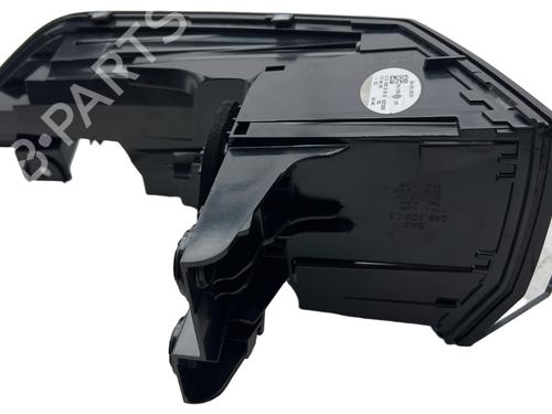 Venstre baglygte VW ID. Buzz Bus (EBB, EBJ) Electric 4motion (EBB) | BP38948476C34 - Image 8