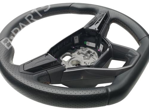 Rat CUPRA BORN (K11) 45 | BP38317091C49 - Image 3