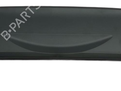 Spoiler bakluke VW ID.4 (E21) PRO | BP34732073C96 - Image 9