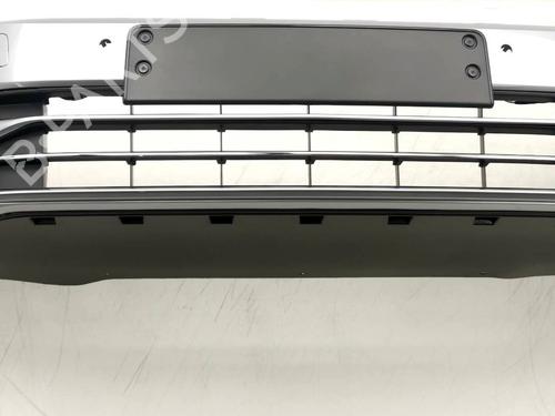 Front bumper VW PASSAT B8 (3G2, CB2) 2.0 TDI | BP35759242C7 - Image 9