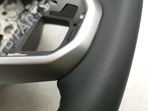Steering wheel VW ID. Buzz Bus (EBB, EBJ) Electric (EBB) | BP35763240C49  - Image 6
