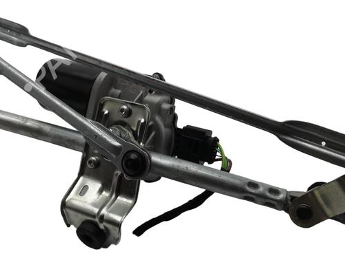 Electronic module SEAT ATECA (KH7, KHP) 1.4 TSI 4Drive | BP37066492M83 - Image 6