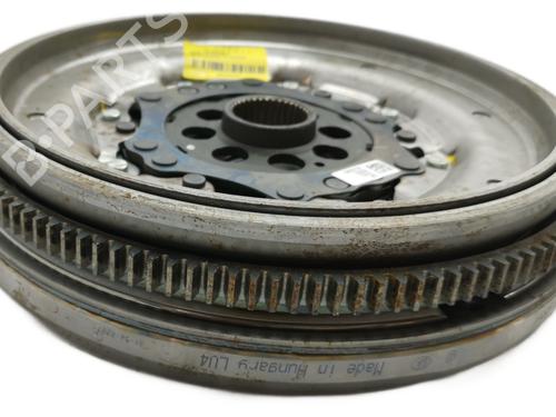 Flywheel VW MULTIVAN T7 (STM, STN) 1.4 eHybrid | BP34726339M101  - Image 8