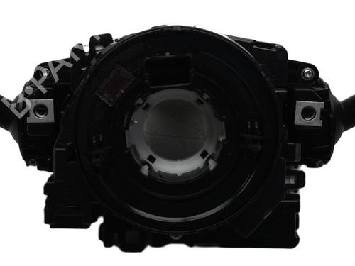 Used Switch Switch 36854673 36854673