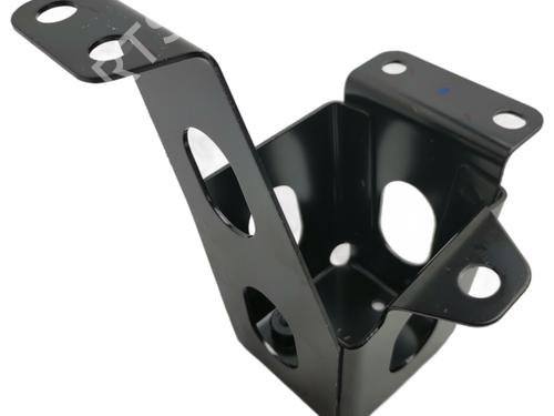 Support VW ID. Buzz Bus (EBB, EBJ) Electric 4motion (EBB) | BP34729449C155 - Image 2