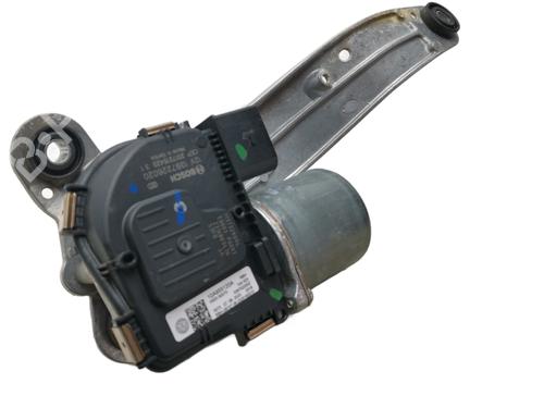 Electronic module CUPRA BORN (K11) VZ | BP35764530M83 - Image 5