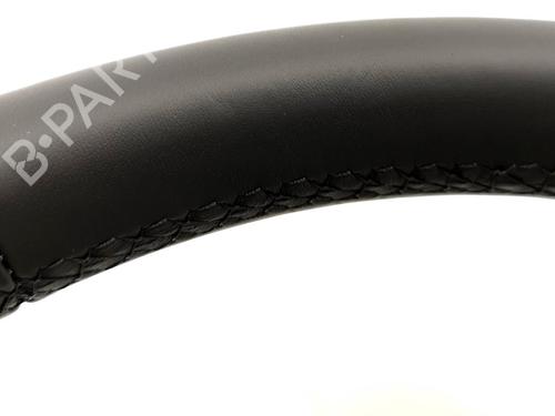 Steering wheel VW ARTEON (3H7, 3H8) 1.5 TSi | BP35758754C49 - Image 6