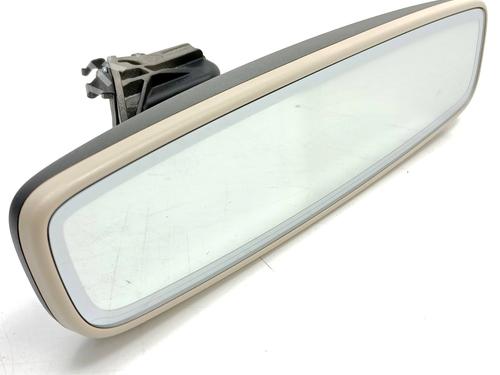 Used Rear mirror Rear mirror VW SHARAN VAN (7N1, 7N2) 2.0 TDI (136 hp) 34727560 34727560