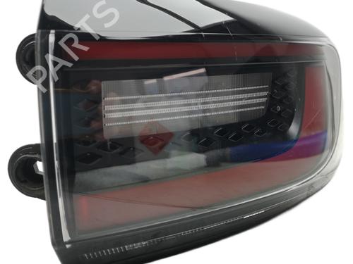 Right taillight VW ID.4 (E21) PRO | BP35942139C35 - Image 3