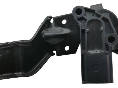 Electronic sensor CUPRA TERRAMAR (KP1) 2.0 TSI 4Drive | BP37018345M84  - Image 6