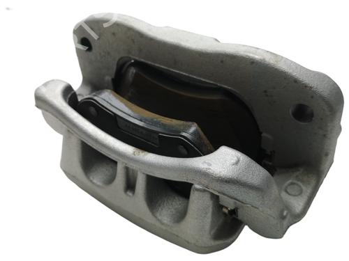 Left front brake caliper VW MULTIVAN T7 (STM, STN) 1.5 TSi | BP38164470M105 - Image 9