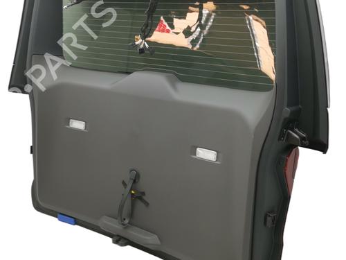 Tailgate VW MULTIVAN T7 (STM, STN) 1.4 eHybrid | BP35942164C6 - Image 10