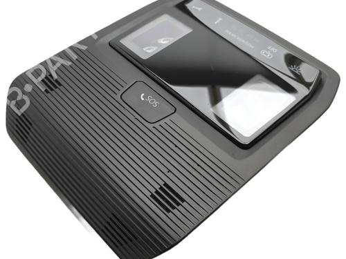Interior roof light CUPRA LEON (KL1, KU1, KUG) 1.4 e-HYBRID | BP34730367I8 - Image 2