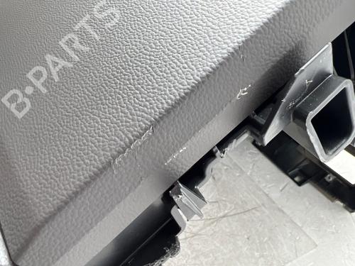 Dashboard VW CALIFORNIA T7 Camper (STC) 2.0 TSi | BP38433249C46 - Image 12