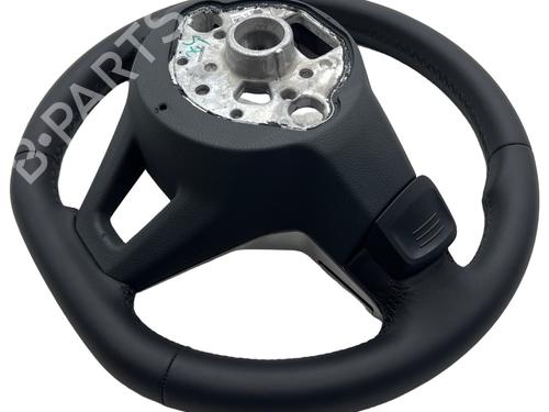 Rat VW CALIFORNIA T7 Camper (STC) 2.0 TSi | BP39225030C49  - Image 9