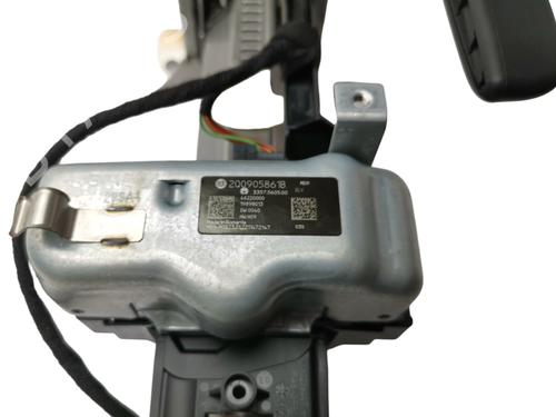 Steering column SEAT ATECA (KH7, KHP) 1.4 TSI 4Drive | BP36878472M21  - Image 6