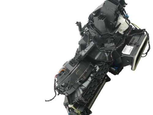 Heater matrix box CUPRA FORMENTOR (KM7, KMP) 1.4 e-Hybrid | BP34728147M61  - Image 20