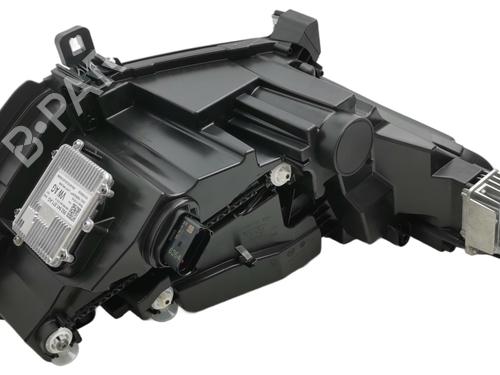 Left headlight VW ID. Buzz Bus (EBB, EBJ) Electric 4motion (EBB) | BP34726974C28  - Image 15