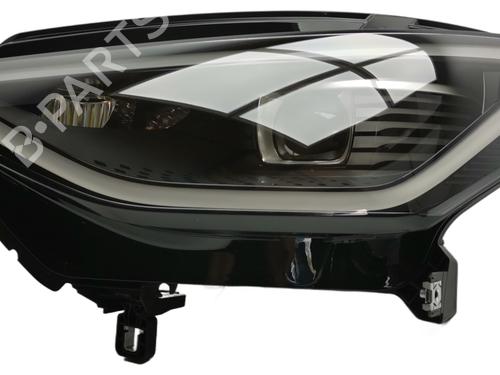 Left headlight VW ID. Buzz Bus (EBB, EBJ) Electric (EBB) | BP34731131C28 - Image 2