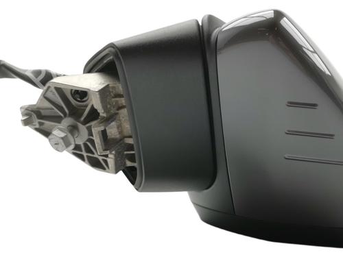 Right mirror CUPRA TERRAMAR (KP1) 2.0 TSI 4Drive | BP36593640C27 - Image 7