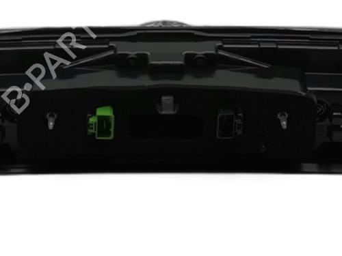 Rear center light VW ID.7 (ED2) PRO S | BP34726326I39 - Image 3