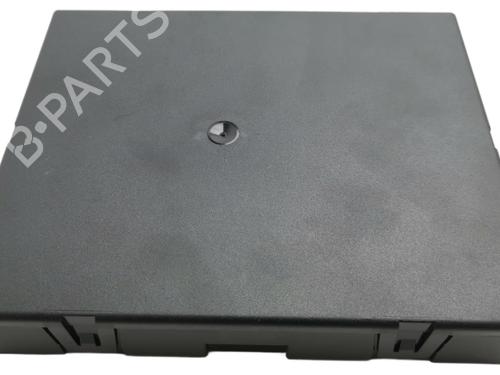 Used Electronic module Electronic module AUDI A4 B8 (8K2) 2.0 TDI quattro (150 hp) 35762372 35762372