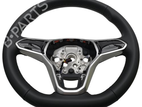 Used Steering wheel Steering wheel 38948445 38948445