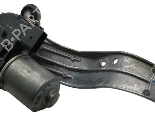 Electronic module CUPRA BORN (K11) 45 | BP36692635M83 - Image 7