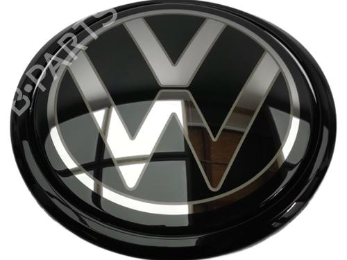 Andere für Andere VW TAYRON (R41) 2.0 TDI (150 hp) 36661451 36661451