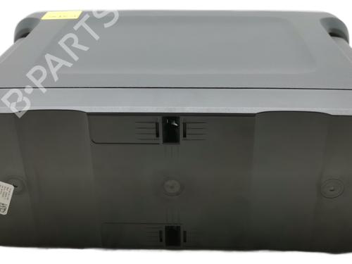 Console centrale VW ID. Buzz Bus (EBB, EBJ) Electric 4motion (EBB) | BP35764603I22 - Image 7