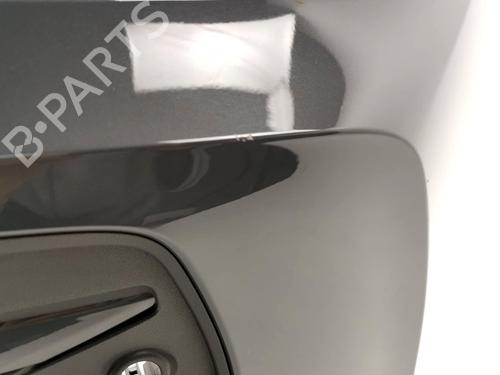 Front bumper VW GOLF Hatchback Van (1K1) TDI | BP35760775C7 - Image 3