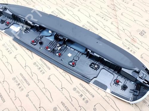 Spoiler bagklap VW ARTEON (3H7, 3H8) 1.5 TSi | BP34727254C96 - Image 17