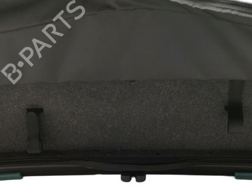 Tailgate VW CALIFORNIA T7 Camper (STC) 2.0 TSi | BP34731905C6  - Image 11