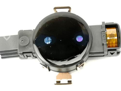 Electronic sensor VW TIGUAN (5N_) 2.0 TDI 4motion | BP35760691M84  - Image 5