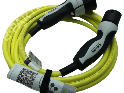 Cable VW TAYRON (R41) 2.0 TSI 4motion | BP36661359E12 - Image 3