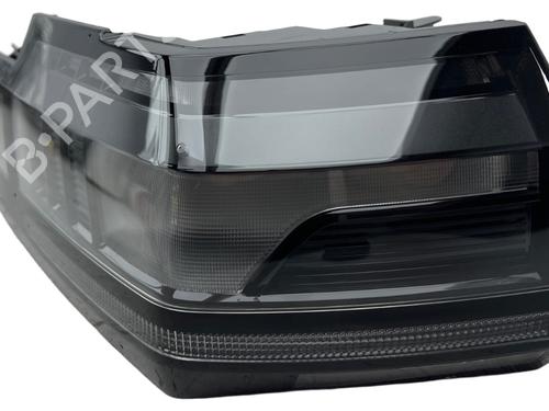 Venstre baglygte VW ID. Buzz Bus (EBB, EBJ) Electric 4motion (EBB) | BP38948476C34 - Image 2