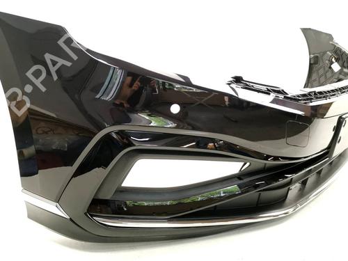 Front bumper VW PASSAT B8 (3G2, CB2) 2.0 TDI | BP35758587C7  - Image 12