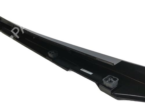 Other VW ID.7 (ED2) PRO S | BP35764186O1  - Image 10