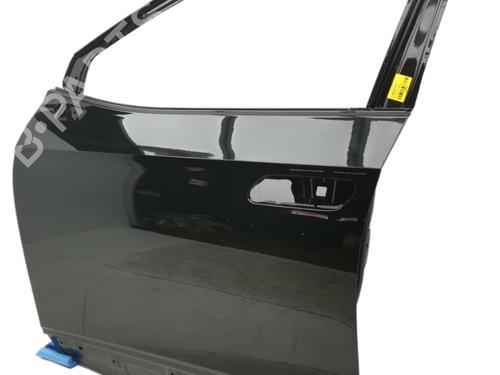 Left front door VW ID.4 (E21) PRO | BP35763543C2 - Image 3