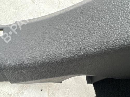 Boot lining VW TOURAN (5T1) 1.2 TSI | BP39195648I3 - Image 6