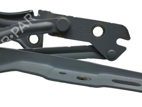 Hinge/Door check strap VW ID.3 (E11, E12) 1st | BP35975528C146 - Image 2